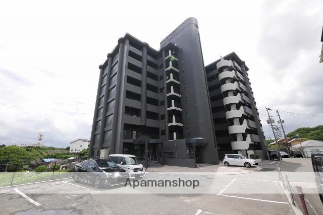 ピッティパラッツォ