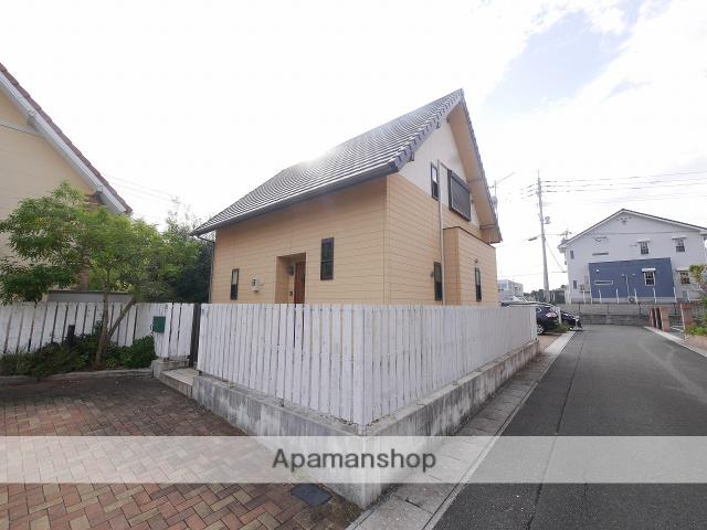 平成筑豊鉄道 田川後藤寺駅 徒歩9分 2階建 築16年