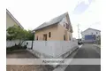 福岡県田川市千代町の戸建賃貸