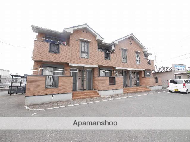 パールシャルレⅡ