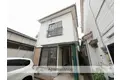 福岡県田川市平松町の戸建賃貸