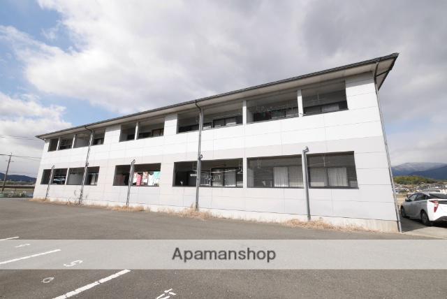 マキシマムドリームⅡ