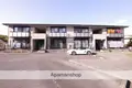 リーベンヴィーヴル