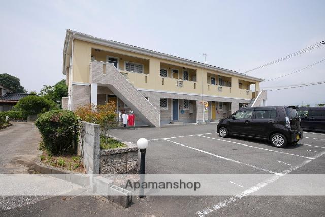 ジュラレ コート