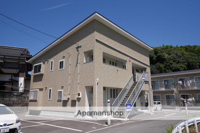 クレールソフィアB