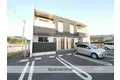 MIKI HOUSE Ⅳ