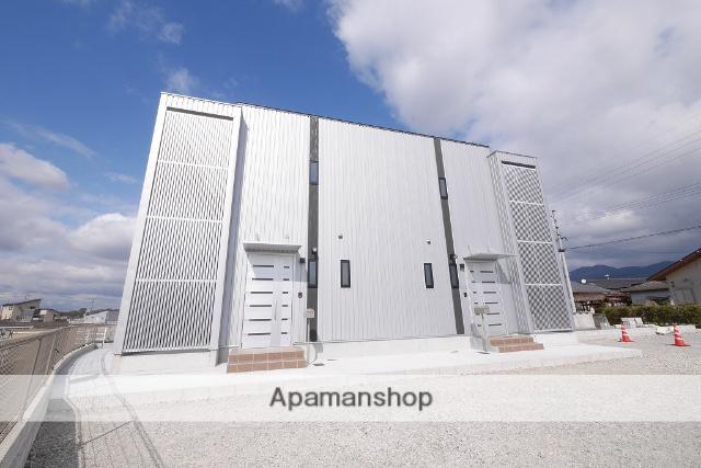 クオーレ（Ｄ．Ｅ）