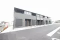 フィデール田川B