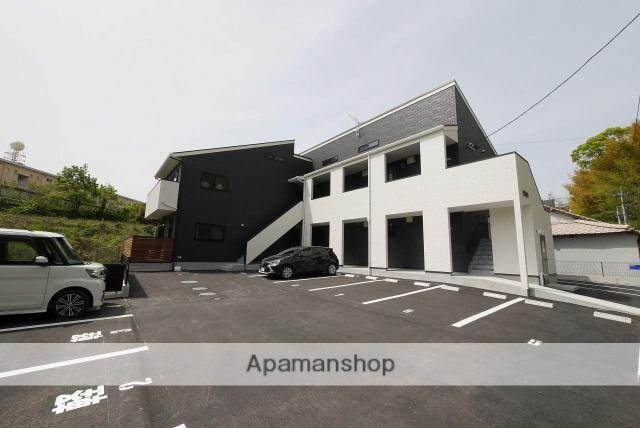 インサイド田川