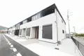 ロータス田川3
