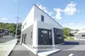福岡県田川郡添田町大字庄の戸建賃貸