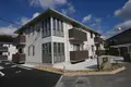 DーROOMさんよう B棟