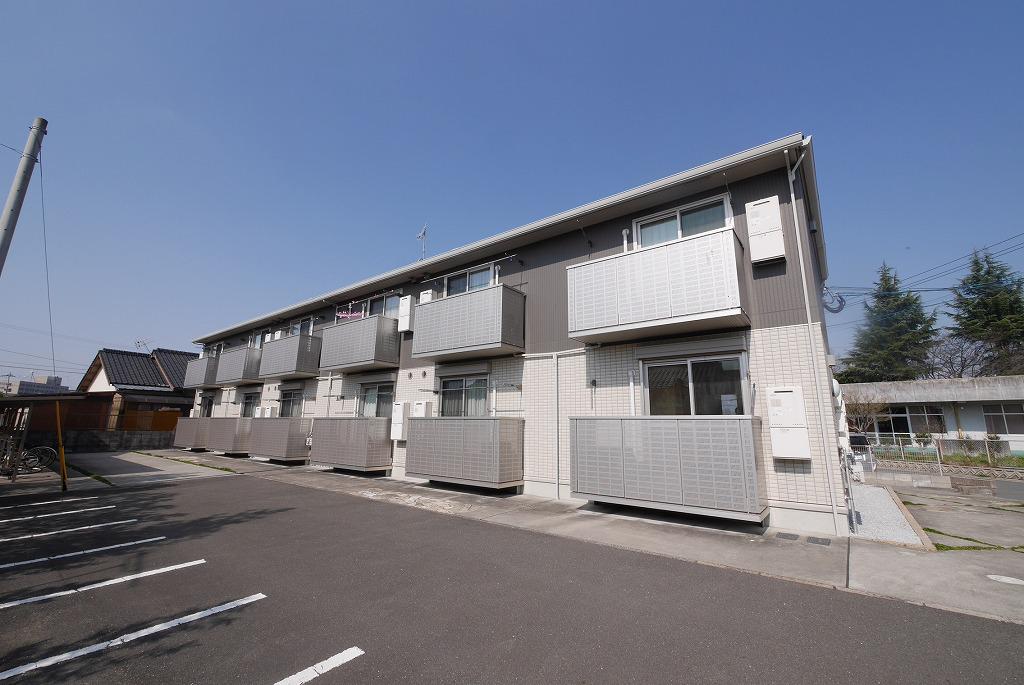 アミティエシゲ