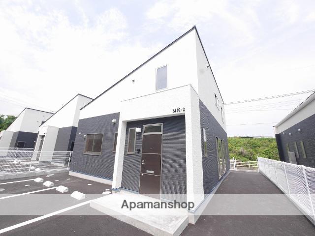 日田彦山線 池尻駅 徒歩17分  新築