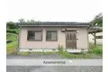 福岡県田川市大字伊加利の戸建賃貸