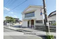 福岡県田川郡福智町金田の戸建賃貸