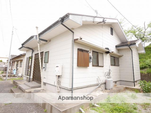 平成筑豊鉄道 田川後藤寺駅 徒歩13分 1階建 築26年