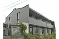 レオパレスフジ