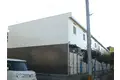 レオパレス新飯塚