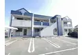 福岡県飯塚市堀池の建物