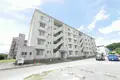 ビレッジハウス庄内1号棟