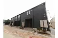 フェニックス ヴィラ Ⅰ