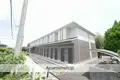 ハイツ雅