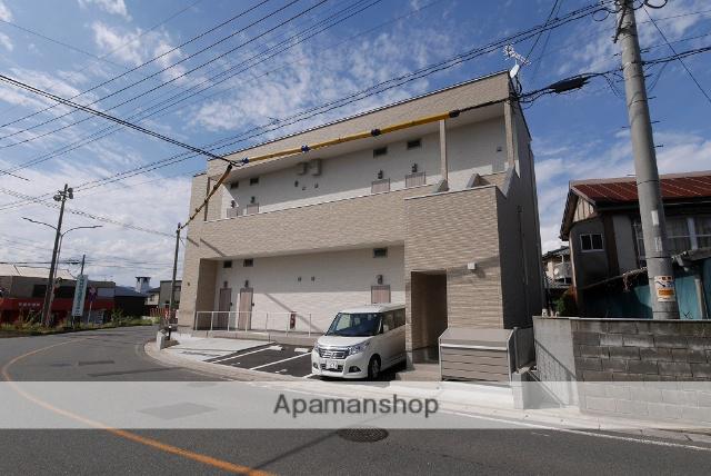 ADC飯塚SARA