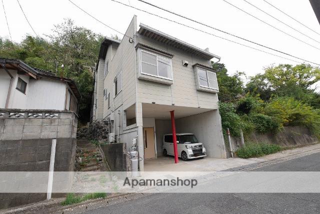 筑豊本線 飯塚駅 徒歩14分 3階建 築27年