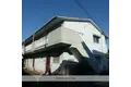 レガンツァ飯塚