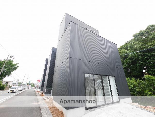 Ｋ’ＳＧＡＬＬＥＲＹ