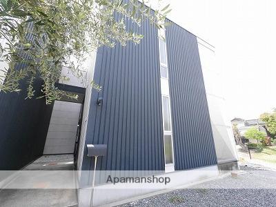 福岡県飯塚市 2階建 築11年