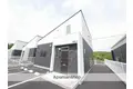 福岡県田川郡川崎町大字田原の戸建賃貸