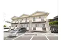クレアールライフ桂川