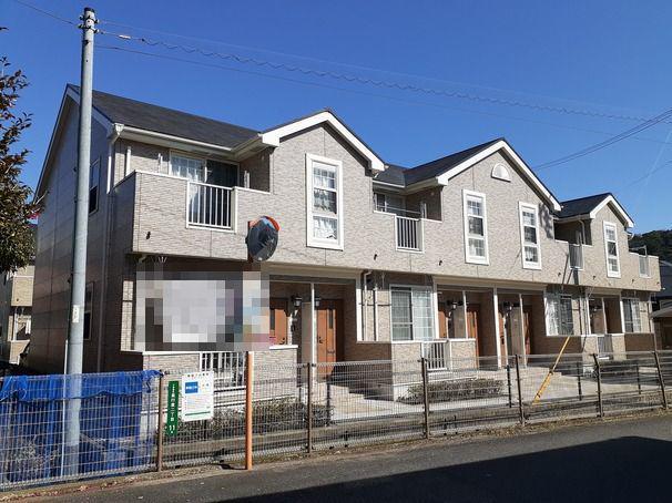 オードピュールⅠ