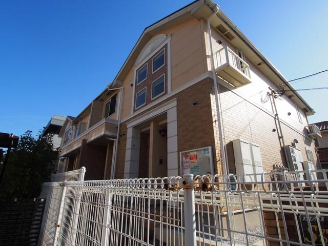 スプリング大浦