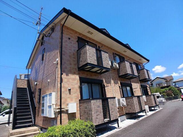 オード・ピュールⅢ