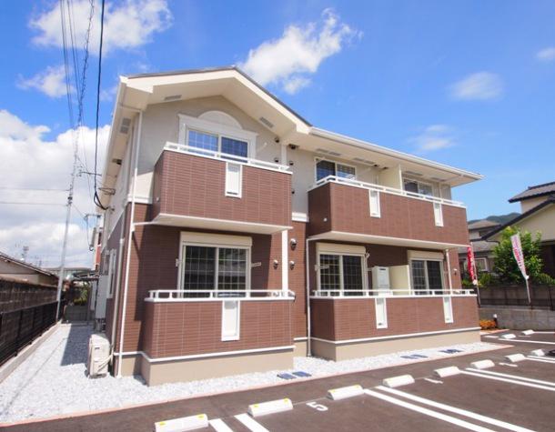 ブローテM・Y Ⅱ