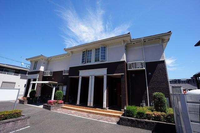 サンリット童子丸