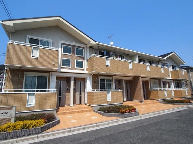 セレーノ洞海Ⅱ