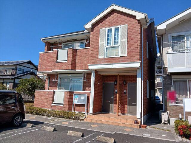 クリスマスローズⅡ