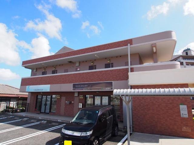 アルテール幸神Ⅱ