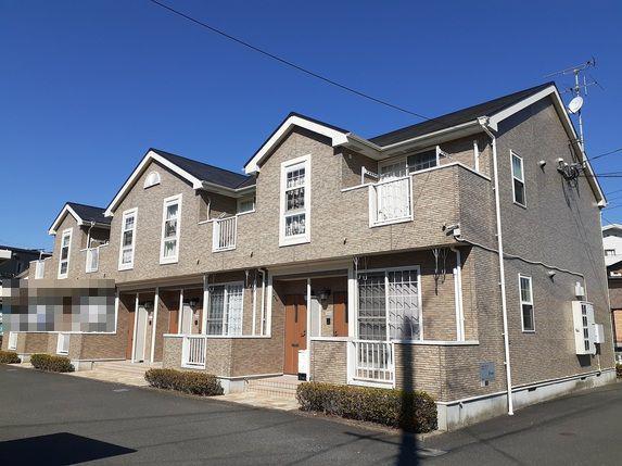 オードピュールⅡ