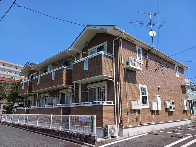 クラール・セイバリー Ⅰ