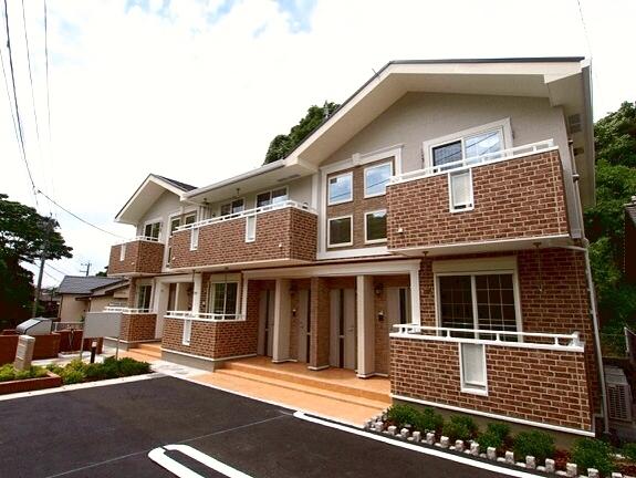 グラン・ジュテ