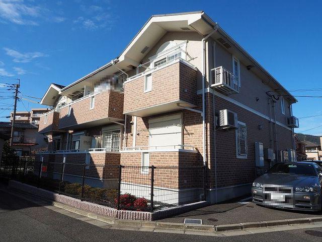 グラン・トリノ小倉Ⅰ