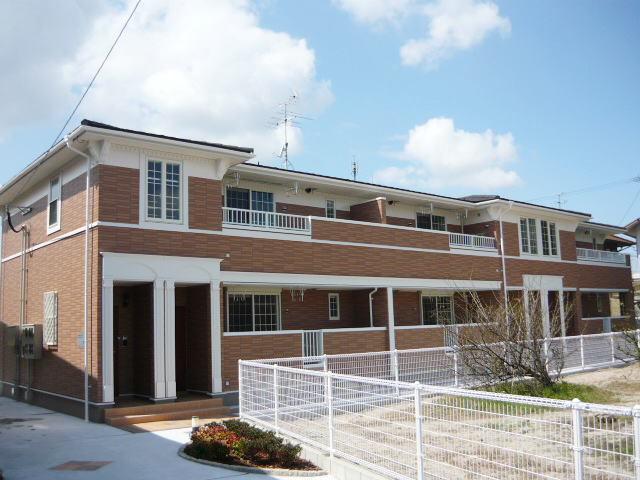 アルカンシエル・Y B