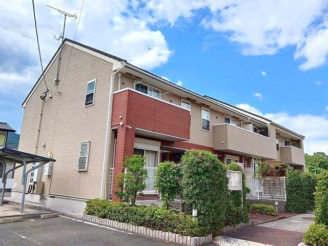 ローレルコルソ21