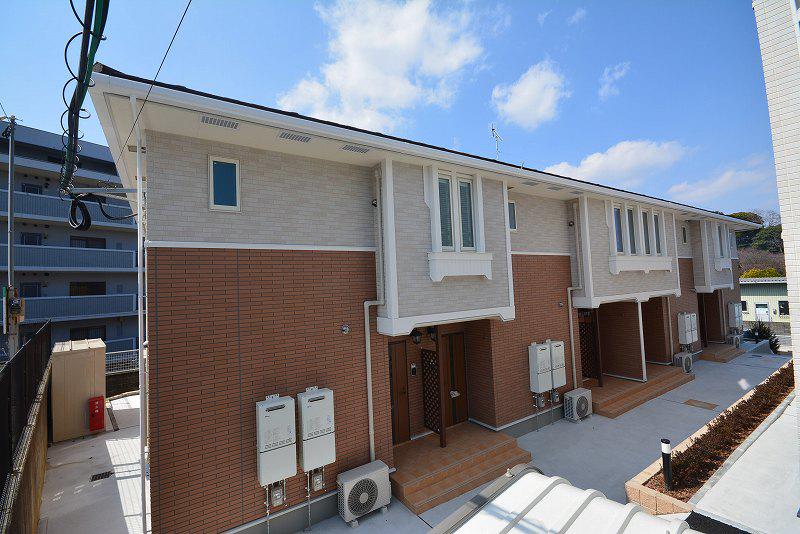 クロス ウイングⅡ