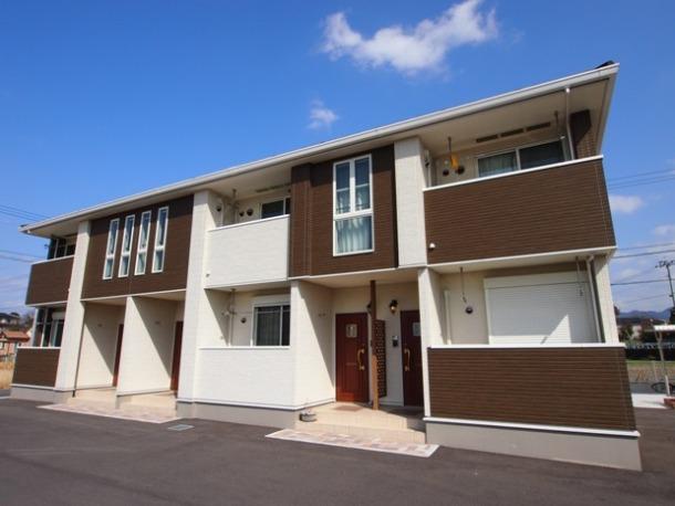 グラン シオリン 1